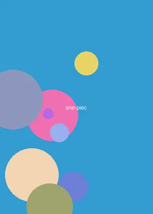 伦理片 a在线线版韩国 - 海贼王海报